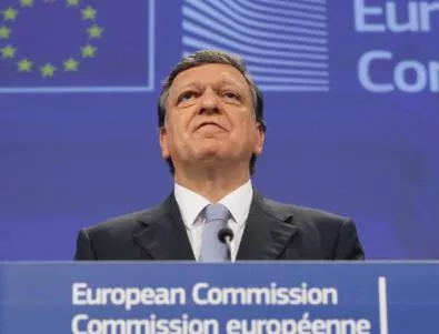 Барозу ще посети Лампедуза в сряда 