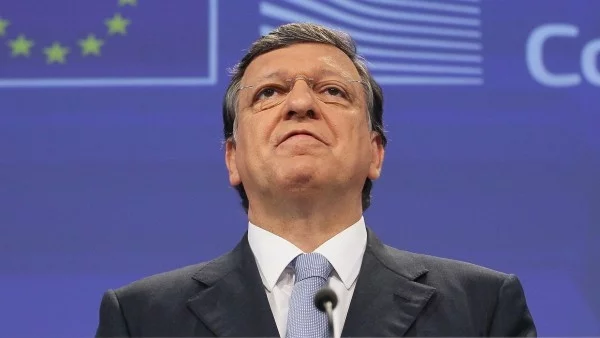 ЕС призова Русия да уважава суверенитета на бившите съветски републики