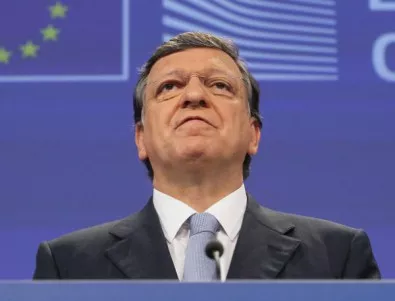 Барозу: Най-вероятно Великобритания ще отложи Brexit