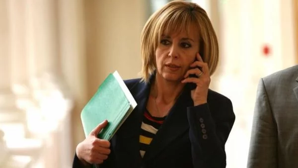 239 страници е проектът за нов Изборен кодекс 