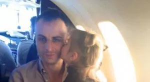 Димитър Бербатов показа много интересна тренировка