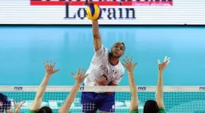 Футбол и спорт по телевизията днес (10.01)