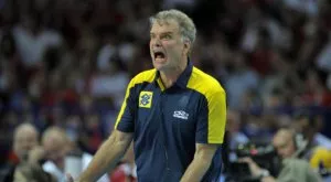 Краят на една ера - Бразилия има нов селекционер 