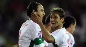 {{ otherArticle[0].article.title }}