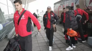 Локо (Пловдив) чака 200 000 евро от ЦСКА