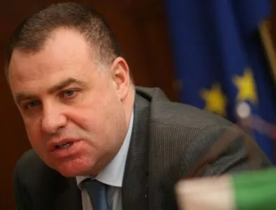 Мирослав Найденов е новият председател на ССИ