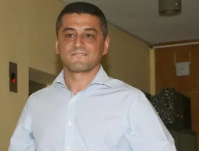 Красимир Янков: Всяко българско семейство, дори и с малко ще усети грижа от страна на държавата