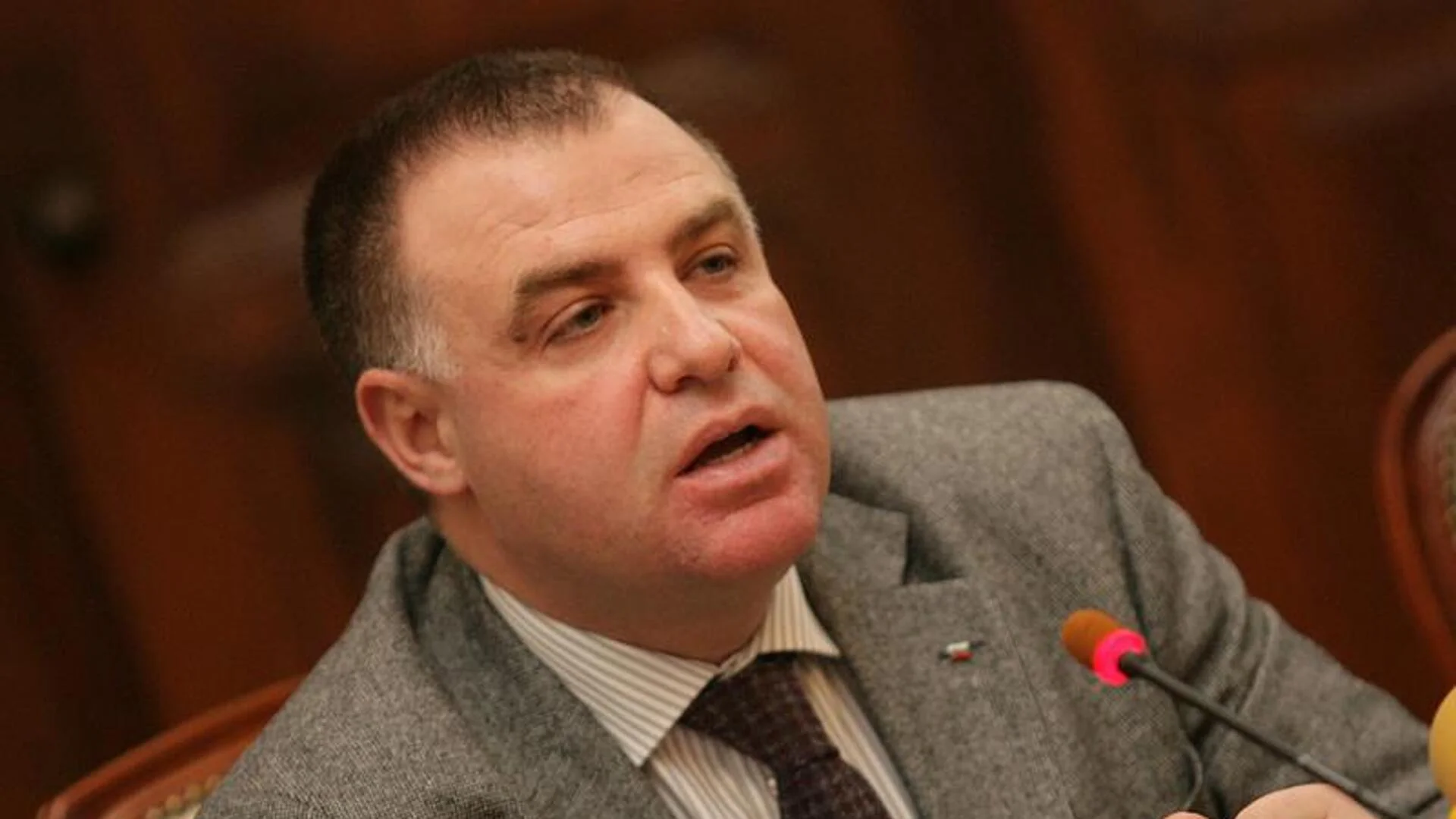 Бивш земеделски министър: Ако мотивите за смяната на Вътев са актуални, то Главчев изобщо не е трябвало да го назначава
