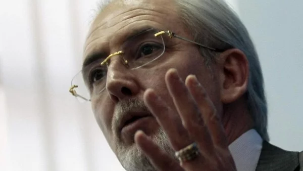 Местан: Различията не са ни проблем