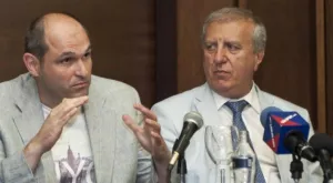 Ръководството на ЦСКА постави 5 въпроса на Иво Иванов