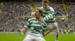 Стилиян Петров посочи кой трябва да поеме Селтик