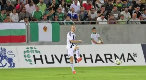 2013/10/04/0334120001380873238