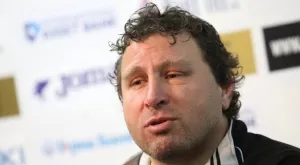 2013/10/04/0357506001380871639