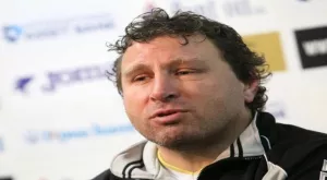 2013/10/04/0357506001380871639