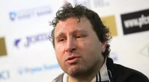 2013/10/04/0357506001380871639