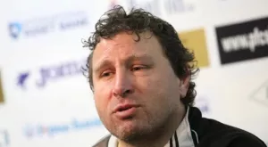 2013/10/04/0357506001380871639