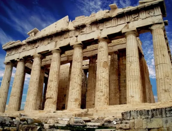 Гърция ще поиска ново опрощаване на дълговете 