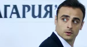 {{ otherArticle[0].article.title }}