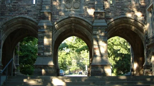 Класация определи Принстън за най-добрия университет в САЩ