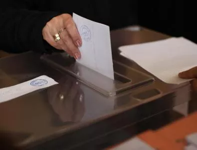 Съд обследва бюлетините от кметския вот в Гърмен
