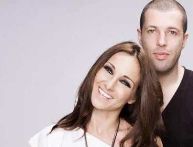 Алекс Раева и DJ Дончо искат близнаци 