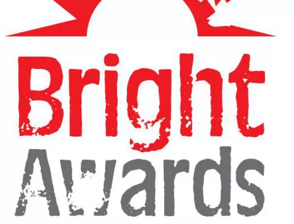 Над 85 кампании се конкурират за престижната статуетка на Bright Awards