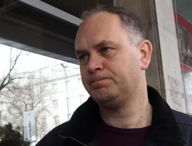 Кадиев нападна: Оставки в БСП и червен референдум за коалиция с ГЕРБ