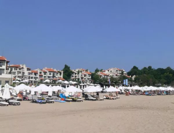 Върховната прокуратура разпореди проверка на плажовете във Варна