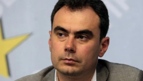 Вотът на недоверие най-вероятно по темите здравеопазване, социална политика и сигурност