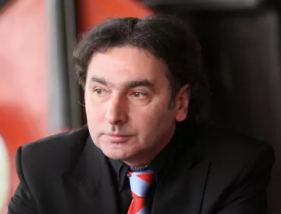 Кой е д-р Мартин Захариев – кандидат за министър на туризма?