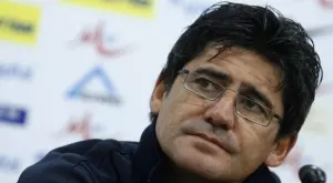 Николай Костов спечели 9 от 11 с Левски, НО: Къде е "уловката"?