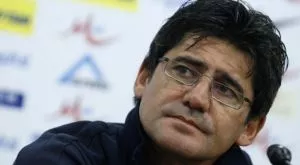 Водилият "Левски" Николай Костов поема "Ботев" (Пд)