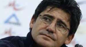 Костов: Доволен съм най-вече от поведението на футболистите