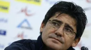 Костов: Искам да привлечем Тодор Неделев, той също иска да се върне