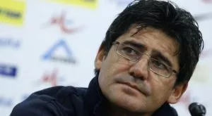 Костов: Не очаквах такава съпротива от Локомотив