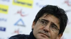 Николай Костов: Приемам наказанието, но не и лъжите 