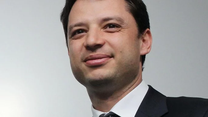 Все едно не сме виждали БСП да управлява