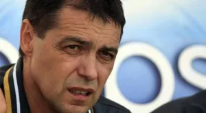 Петър Хубчев: Показахме борбеност и желание за игра