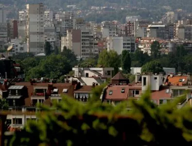 Сделките с имоти в България ще надхвърлят 225 000 до края на годината