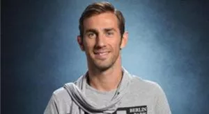 Сакалиев се завръща на терена