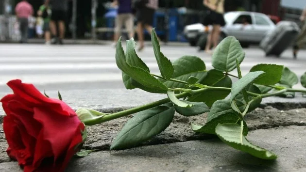 Две жени загинаха, блъснати на пешеходна пътека във Варна