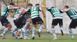 Изненада във Варна, Марек удари Черно море с 1:0