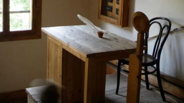 Държавата дава още 12 млн. лева за учители