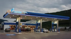 Още не смеем да поискаме по-голяма компенсация от "Газпром" заради монопол