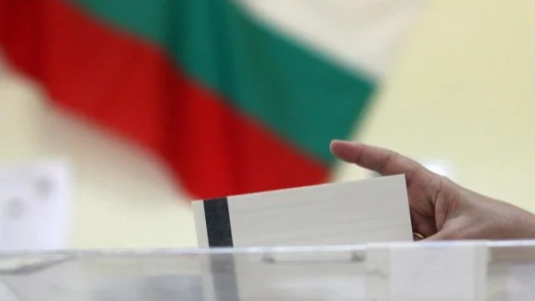 Кметът на Чепеларе стана кмет на годината
