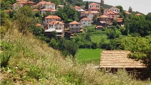 Смолянското село Горна Арда по-посещавано през лятото, отколкото през зимата