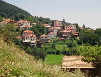 Повече от 80 села във Видинско са пред изчезване