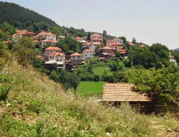 Все повече българи изоставят градовете и заживяват на село