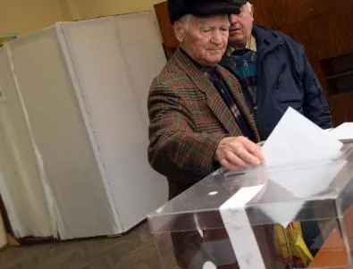 Мая Манолова: Най-важната промяна в Изборния кодекс е премахването на 