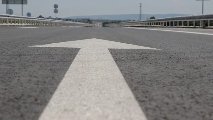 Поръчка за АМ "Хемус" - печели консорциум, който не счита допълнителни разходи за непредвидени